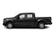 Tuxedo Black Metallic 2015 Ford F-150 Pictures F-150 Crew Cab XL 4WD photos side view Tuxedo Black Metallic 2015 Ford F-150 Pictures F-150 Crew Cab XL 4WD photos side view