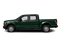 Green Gem Metallic 2015 Ford F-150 Pictures F-150 Crew Cab XL 4WD photos side view Green Gem Metallic 2015 Ford F-150 Pictures F-150 Crew Cab XL 4WD photos side view