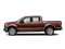 Caribou Metallic 2015 Ford F-150 Pictures F-150 Crew Cab XLT 2WD photos side view Caribou Metallic 2015 Ford F-150 Pictures F-150 Crew Cab XLT 2WD photos side view