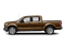 Bronze Fire Metallic 2015 Ford F-150 Pictures F-150 Crew Cab XLT 2WD photos side view Bronze Fire Metallic 2015 Ford F-150 Pictures F-150 Crew Cab XLT 2WD photos side view