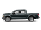 Guard Metallic 2015 Ford F-150 Pictures F-150 Crew Cab XLT 2WD photos side view Guard Metallic 2015 Ford F-150 Pictures F-150 Crew Cab XLT 2WD photos side view