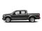Magnetic Metallic 2015 Ford F-150 Pictures F-150 Crew Cab XLT 2WD photos side view Magnetic Metallic 2015 Ford F-150 Pictures F-150 Crew Cab XLT 2WD photos side view