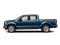 Blue Jeans Metallic 2015 Ford F-150 Pictures F-150 Crew Cab XLT 2WD photos side view Blue Jeans Metallic 2015 Ford F-150 Pictures F-150 Crew Cab XLT 2WD photos side view