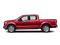 Race Red 2015 Ford F-150 Pictures F-150 Crew Cab XLT 2WD photos side view Race Red 2015 Ford F-150 Pictures F-150 Crew Cab XLT 2WD photos side view