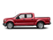Ruby Red Metallic Tinted Clearcoat 2015 Ford F-150 Pictures F-150 Crew Cab XLT 2WD photos side view Ruby Red Metallic Tinted Clearcoat 2015 Ford F-150 Pictures F-150 Crew Cab XLT 2WD photos side view