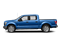 Blue Flame Metallic 2015 Ford F-150 Pictures F-150 Crew Cab XLT 2WD photos side view Blue Flame Metallic 2015 Ford F-150 Pictures F-150 Crew Cab XLT 2WD photos side view