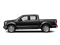 Tuxedo Black Metallic 2015 Ford F-150 Pictures F-150 Crew Cab XLT 2WD photos side view Tuxedo Black Metallic 2015 Ford F-150 Pictures F-150 Crew Cab XLT 2WD photos side view