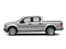 Ingot Silver Metallic 2015 Ford F-150 Pictures F-150 Crew Cab XLT 2WD photos side view Ingot Silver Metallic 2015 Ford F-150 Pictures F-150 Crew Cab XLT 2WD photos side view