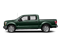 Green Gem Metallic 2015 Ford F-150 Pictures F-150 Crew Cab XLT 2WD photos side view Green Gem Metallic 2015 Ford F-150 Pictures F-150 Crew Cab XLT 2WD photos side view