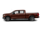 Caribou Metallic 2015 Ford F-150 Pictures F-150 Crew Cab Lariat 4WD photos side view Caribou Metallic 2015 Ford F-150 Pictures F-150 Crew Cab Lariat 4WD photos side view