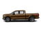 Bronze Fire Metallic 2015 Ford F-150 Pictures F-150 Crew Cab Lariat 4WD photos side view Bronze Fire Metallic 2015 Ford F-150 Pictures F-150 Crew Cab Lariat 4WD photos side view