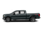 Guard Metallic 2015 Ford F-150 Pictures F-150 Crew Cab Lariat 4WD photos side view Guard Metallic 2015 Ford F-150 Pictures F-150 Crew Cab Lariat 4WD photos side view