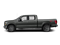 Magnetic Metallic 2015 Ford F-150 Pictures F-150 Crew Cab Lariat 4WD photos side view Magnetic Metallic 2015 Ford F-150 Pictures F-150 Crew Cab Lariat 4WD photos side view