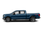 Blue Jeans Metallic 2015 Ford F-150 Pictures F-150 Crew Cab Lariat 4WD photos side view Blue Jeans Metallic 2015 Ford F-150 Pictures F-150 Crew Cab Lariat 4WD photos side view