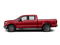Ruby Red Metallic Tinted Clearcoat 2015 Ford F-150 Pictures F-150 Crew Cab Lariat 4WD photos side view Ruby Red Metallic Tinted Clearcoat 2015 Ford F-150 Pictures F-150 Crew Cab Lariat 4WD photos side view