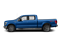 Blue Flame Metallic 2015 Ford F-150 Pictures F-150 Crew Cab Lariat 4WD photos side view Blue Flame Metallic 2015 Ford F-150 Pictures F-150 Crew Cab Lariat 4WD photos side view