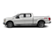 White Platinum Metallic Tri-Coat 2015 Ford F-150 Pictures F-150 Crew Cab Lariat 4WD photos side view White Platinum Metallic Tri-Coat 2015 Ford F-150 Pictures F-150 Crew Cab Lariat 4WD photos side view