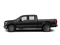 Tuxedo Black Metallic 2015 Ford F-150 Pictures F-150 Crew Cab Lariat 4WD photos side view Tuxedo Black Metallic 2015 Ford F-150 Pictures F-150 Crew Cab Lariat 4WD photos side view