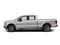 Ingot Silver Metallic 2015 Ford F-150 Pictures F-150 Crew Cab Lariat 4WD photos side view Ingot Silver Metallic 2015 Ford F-150 Pictures F-150 Crew Cab Lariat 4WD photos side view