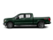 Green Gem Metallic 2015 Ford F-150 Pictures F-150 Crew Cab Lariat 4WD photos side view Green Gem Metallic 2015 Ford F-150 Pictures F-150 Crew Cab Lariat 4WD photos side view