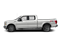 Oxford White 2015 Ford F-150 Pictures F-150 Crew Cab Lariat 4WD photos side view Oxford White 2015 Ford F-150 Pictures F-150 Crew Cab Lariat 4WD photos side view