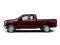 Bronze Fire Metallic 2015 Ford F-150 Pictures F-150 Supercab Lariat 2WD photos side view Bronze Fire Metallic 2015 Ford F-150 Pictures F-150 Supercab Lariat 2WD photos side view
