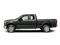 Magnetic Metallic 2015 Ford F-150 Pictures F-150 Supercab Lariat 2WD photos side view Magnetic Metallic 2015 Ford F-150 Pictures F-150 Supercab Lariat 2WD photos side view