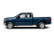 Blue Jeans Metallic 2015 Ford F-150 Pictures F-150 Supercab Lariat 2WD photos side view Blue Jeans Metallic 2015 Ford F-150 Pictures F-150 Supercab Lariat 2WD photos side view