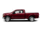 Ruby Red Metallic Tinted Clearcoat 2015 Ford F-150 Pictures F-150 Supercab Lariat 2WD photos side view Ruby Red Metallic Tinted Clearcoat 2015 Ford F-150 Pictures F-150 Supercab Lariat 2WD photos side view