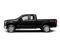 Tuxedo Black Metallic 2015 Ford F-150 Pictures F-150 Supercab Lariat 2WD photos side view Tuxedo Black Metallic 2015 Ford F-150 Pictures F-150 Supercab Lariat 2WD photos side view