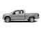 Ingot Silver Metallic 2015 Ford F-150 Pictures F-150 Supercab Lariat 2WD photos side view Ingot Silver Metallic 2015 Ford F-150 Pictures F-150 Supercab Lariat 2WD photos side view