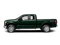Green Gem Metallic 2015 Ford F-150 Pictures F-150 Supercab Lariat 2WD photos side view Green Gem Metallic 2015 Ford F-150 Pictures F-150 Supercab Lariat 2WD photos side view