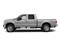 Ingot Silver Metallic 2015 Ford Super Duty F-250 SRW Pictures Super Duty F-250 SRW Crew Cab XLT 4WD photos side view Ingot Silver Metallic 2015 Ford Super Duty F-250 SRW Pictures Super Duty F-250 SRW Crew Cab XLT 4WD photos side view