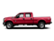 Vermillion Red 2015 Ford Super Duty F-350 SRW Pictures Super Duty F-350 SRW Crew Cab Lariat 2WD photos side view Vermillion Red 2015 Ford Super Duty F-350 SRW Pictures Super Duty F-350 SRW Crew Cab Lariat 2WD photos side view