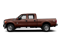 Caribou Metallic 2015 Ford Super Duty F-350 SRW Pictures Super Duty F-350 SRW Crew Cab Lariat 2WD photos side view Caribou Metallic 2015 Ford Super Duty F-350 SRW Pictures Super Duty F-350 SRW Crew Cab Lariat 2WD photos side view