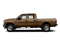 Bronze Fire Metallic 2015 Ford Super Duty F-350 SRW Pictures Super Duty F-350 SRW Crew Cab Lariat 2WD photos side view Bronze Fire Metallic 2015 Ford Super Duty F-350 SRW Pictures Super Duty F-350 SRW Crew Cab Lariat 2WD photos side view