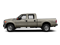 Magnetic Metallic 2015 Ford Super Duty F-350 SRW Pictures Super Duty F-350 SRW Crew Cab Lariat 2WD photos side view Magnetic Metallic 2015 Ford Super Duty F-350 SRW Pictures Super Duty F-350 SRW Crew Cab Lariat 2WD photos side view