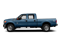Blue Jeans Metallic 2015 Ford Super Duty F-350 SRW Pictures Super Duty F-350 SRW Crew Cab Lariat 2WD photos side view Blue Jeans Metallic 2015 Ford Super Duty F-350 SRW Pictures Super Duty F-350 SRW Crew Cab Lariat 2WD photos side view
