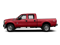 Ruby Red Metallic Tinted Clearcoat 2015 Ford Super Duty F-350 SRW Pictures Super Duty F-350 SRW Crew Cab Lariat 2WD photos side view Ruby Red Metallic Tinted Clearcoat 2015 Ford Super Duty F-350 SRW Pictures Super Duty F-350 SRW Crew Cab Lariat 2WD photos side view
