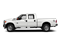 White Platinum Metallic Tri-Coat 2015 Ford Super Duty F-350 SRW Pictures Super Duty F-350 SRW Crew Cab Lariat 2WD photos side view White Platinum Metallic Tri-Coat 2015 Ford Super Duty F-350 SRW Pictures Super Duty F-350 SRW Crew Cab Lariat 2WD photos side view