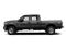 Tuxedo Black Metallic 2015 Ford Super Duty F-350 SRW Pictures Super Duty F-350 SRW Crew Cab Lariat 2WD photos side view Tuxedo Black Metallic 2015 Ford Super Duty F-350 SRW Pictures Super Duty F-350 SRW Crew Cab Lariat 2WD photos side view