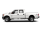 Oxford White 2015 Ford Super Duty F-350 SRW Pictures Super Duty F-350 SRW Crew Cab Lariat 2WD photos side view Oxford White 2015 Ford Super Duty F-350 SRW Pictures Super Duty F-350 SRW Crew Cab Lariat 2WD photos side view