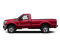 Vermillion Red 2015 Ford Super Duty F-350 SRW Pictures Super Duty F-350 SRW Regular Cab XL 4WD photos side view Vermillion Red 2015 Ford Super Duty F-350 SRW Pictures Super Duty F-350 SRW Regular Cab XL 4WD photos side view