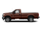Caribou Metallic 2015 Ford Super Duty F-350 SRW Pictures Super Duty F-350 SRW Regular Cab XL 4WD photos side view Caribou Metallic 2015 Ford Super Duty F-350 SRW Pictures Super Duty F-350 SRW Regular Cab XL 4WD photos side view