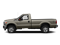 Magnetic Metallic 2015 Ford Super Duty F-350 SRW Pictures Super Duty F-350 SRW Regular Cab XL 4WD photos side view Magnetic Metallic 2015 Ford Super Duty F-350 SRW Pictures Super Duty F-350 SRW Regular Cab XL 4WD photos side view