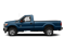 Blue Jeans Metallic 2015 Ford Super Duty F-350 SRW Pictures Super Duty F-350 SRW Regular Cab XL 4WD photos side view Blue Jeans Metallic 2015 Ford Super Duty F-350 SRW Pictures Super Duty F-350 SRW Regular Cab XL 4WD photos side view