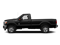 Tuxedo Black Metallic 2015 Ford Super Duty F-350 SRW Pictures Super Duty F-350 SRW Regular Cab XL 4WD photos side view Tuxedo Black Metallic 2015 Ford Super Duty F-350 SRW Pictures Super Duty F-350 SRW Regular Cab XL 4WD photos side view