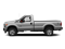Ingot Silver Metallic 2015 Ford Super Duty F-350 SRW Pictures Super Duty F-350 SRW Regular Cab XL 4WD photos side view Ingot Silver Metallic 2015 Ford Super Duty F-350 SRW Pictures Super Duty F-350 SRW Regular Cab XL 4WD photos side view