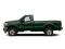 Green Gem Metallic 2015 Ford Super Duty F-350 SRW Pictures Super Duty F-350 SRW Regular Cab XL 4WD photos side view Green Gem Metallic 2015 Ford Super Duty F-350 SRW Pictures Super Duty F-350 SRW Regular Cab XL 4WD photos side view