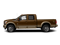 Bronze Fire Metallic 2015 Ford Super Duty F-250 SRW Pictures Super Duty F-250 SRW Crew Cab King Ranch 2WD photos side view Bronze Fire Metallic 2015 Ford Super Duty F-250 SRW Pictures Super Duty F-250 SRW Crew Cab King Ranch 2WD photos side view